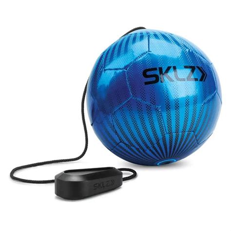 Sklz Reaction Ball Sklz Sc Touch Trainer Blue Sklep Koszykarski