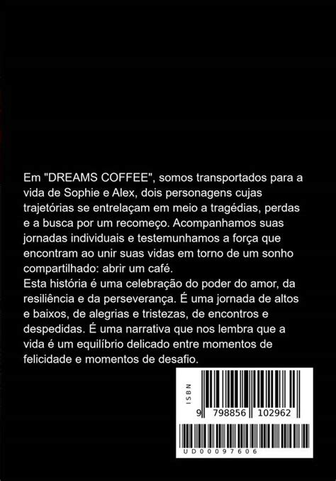 Dreams Coffee Loja Uiclap