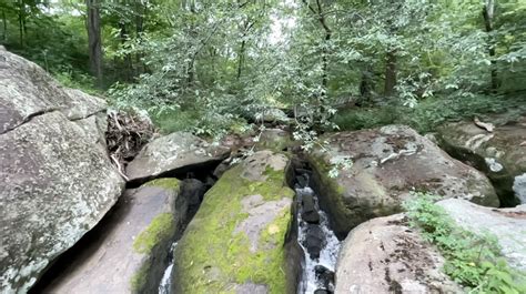 Gallery - Thunder Canyon Campground