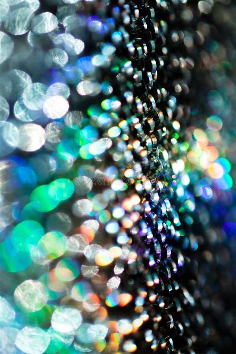 Light reflection on metal stock image. Image of abstract - 75938231