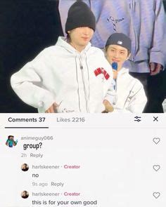 Pin By Mary Ellen On Nct In Kpop Funny Nct Kpop Memes