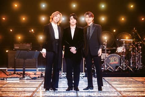 nhkmrs green apple  years special