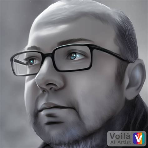 Osman Öztürk – Medium 