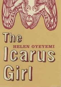 8 Speculative Fiction Books Inspired By African Folklore By Daniella