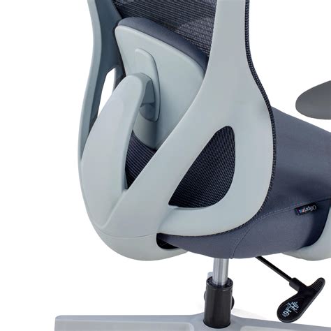 The secret Bureau of Vital Statistics Worth Street fast-track system 7