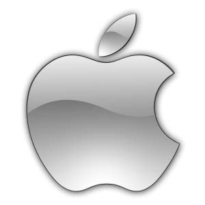 Logo Apple PNG HD Images Free Download - Free Transparent PNG Logos