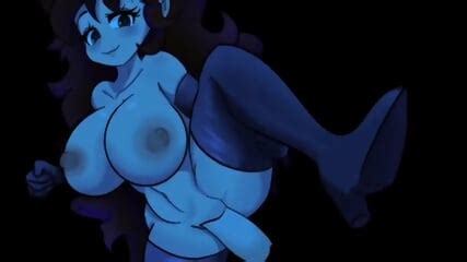 Friday Night Funkin Sex Mod PusFuck