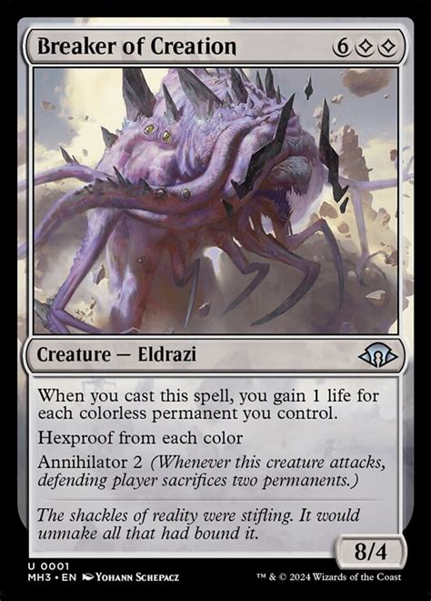 Protection in MTG: Rules, History, and Best Cards - Draftsim