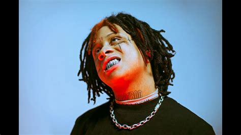 Free Trippie Redd X Travis Scott Type Beat Keys Prodbymeech