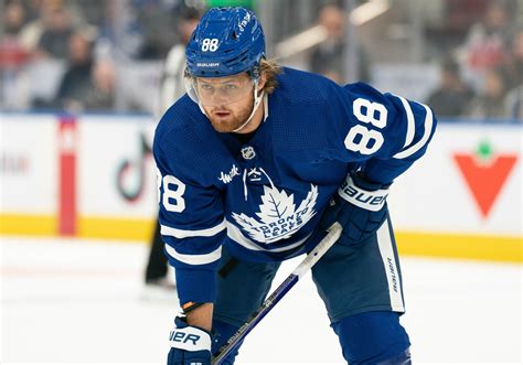 Toronto Maple Leafs: The Most Basic Lesson of the Analytics Era