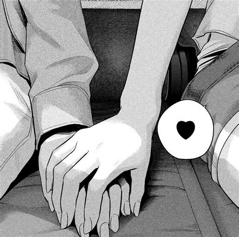 Pin By えリか On Love Stories Anime Hands Manga Love Drawing Anime Hands