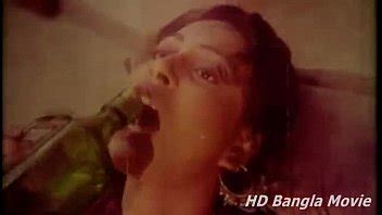 Bangla Search Page XVIDEOS