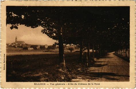 Verberie Pont detruit par le genie francais France à Verberie