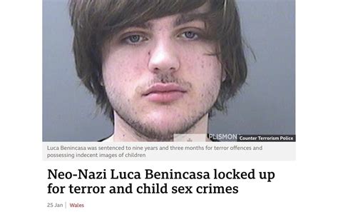 Brexit Buster On Twitter Yet The Sheer Numbers Of White British Sex Offenders Who Are Have