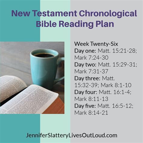 bible-reading-plan-week-26-copy – Loved, chosen, & empowered