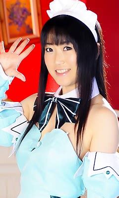 Fabulous Japanese Model Hello Mikity In Incredible JAV Uncensored Hardcore Video Txxx