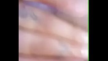 Gostosa Mostrando A Buceta Na Live Xvideos