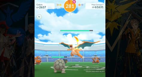 Unleash The Fire How To Get Charizard In Pokemon Go Wave Tech Global