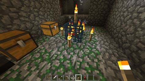 Top Things To Know About Dungeons In Minecraft Windows And Xbox