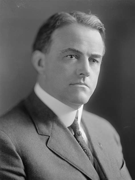 Jean Levasseur - IIWiki