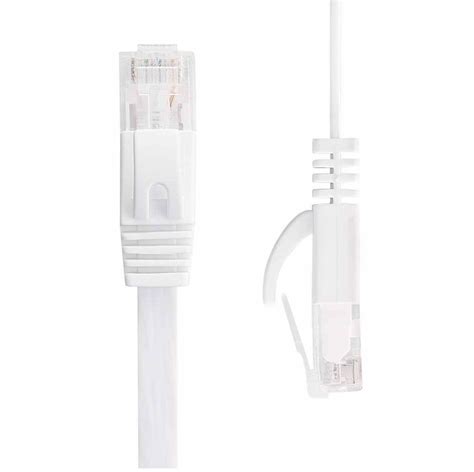 Cat 6E 10M Ethernet Cable | Shop Today. Get it Tomorrow! | takealot.com