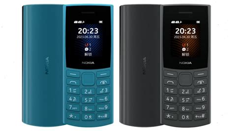 Introducing Nokia G Vietnam Vn