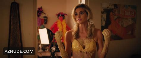 BRIARPATCH NUDE SCENES AZNude