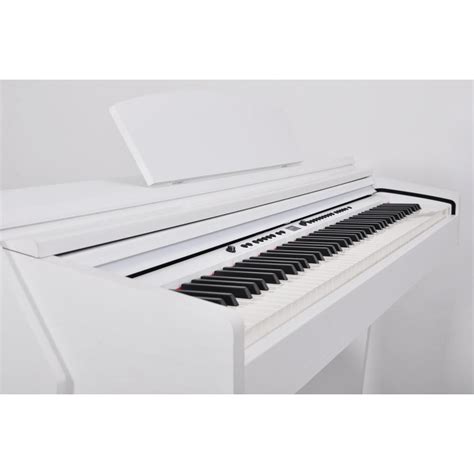 Цифровые пианино Artesia DP-7 Satin купить в Москве с доставкой