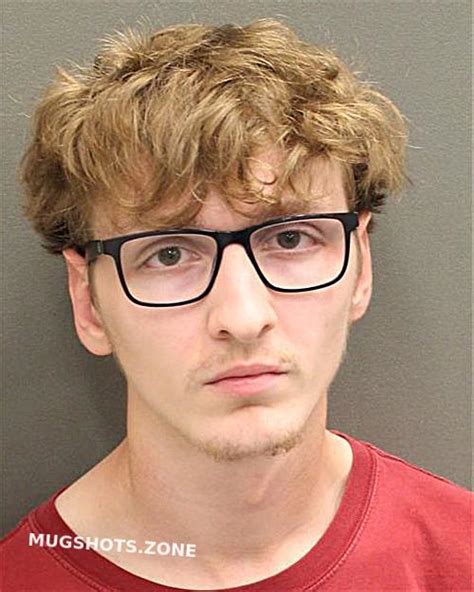 Forney Gavin Michael Orange County Mugshots Zone