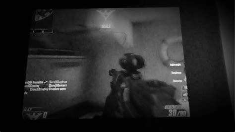 Call Of Duty Black Ops 2 Multiplayer Youtube