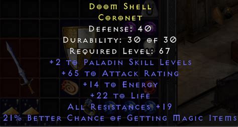 Pally All Res Mf Circlet Ft Topic D Jsp