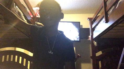 Flaming Hot Peanuts Youtube