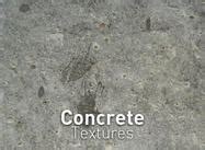 15 Hard Concrete Texture Brushes - Free Photoshop Brushes at Brusheezy!