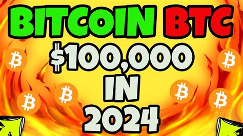 BITCOIN BTC WHY THE HALVING EVENT WILL PUSH BITCOIN PRICE TO REACH