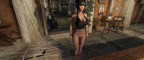 Zaz Animation Pack Zap Page 62 Downloads Skyrim Adult And Sex Mods Loverslab