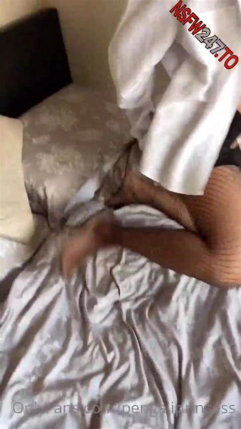 Yasmina Khan Gets Good Fuck From Boyfriend Xxx Onlyfans Porn Video