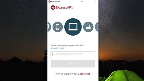 Install Expressvpn Akpbenefits