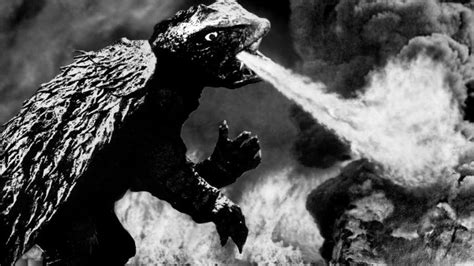 Gamera Guardian Of The Universe 1995 Mubi