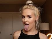 Long Tongue Spit Porn Xxx Mobile Porno Videos Movies Iporntv Net