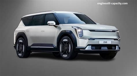 Kia Ev Prices Specs Reviews