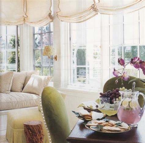 Beacon Interiors - Beacon Interiors Custom Window Treatments - New York