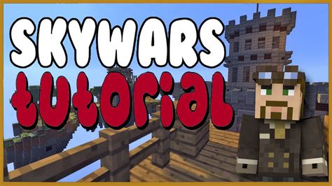 Dansk Hypixel Skywars TUTORIAL Kits Perks Og Souls YouTube