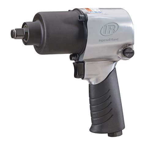 FREE SHIPPING Ingersoll Rand Impact Wrench 1 2in Model 231G