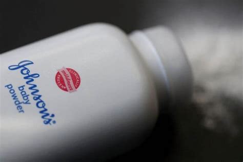 Johnson & Johnson – одна из крупнейших в мире медицинских компаний ...