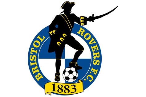 Bristol Rovers Fc Football Club Facts Facts Net