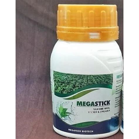 Megastick Silicon Insecticide At Rs Litre Neem Insecticide In