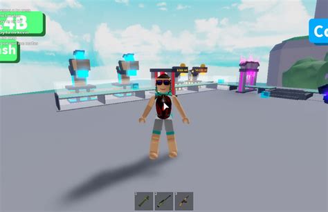 Qué Son Los Game Passes De Roblox Y Para Qué Sirven