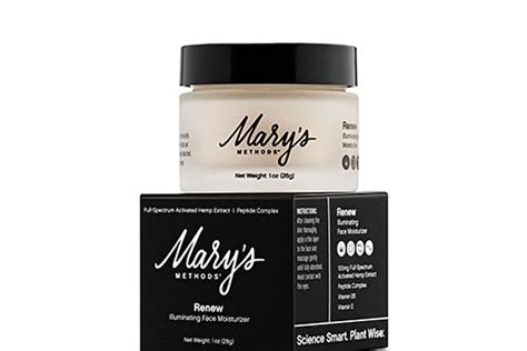 Marys Nutritionals Review And Coupon Code