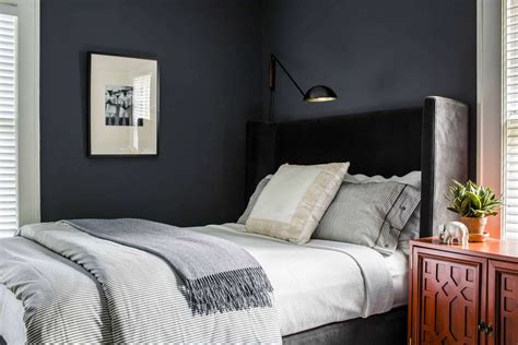 Grey Bedrooms Walls Shop