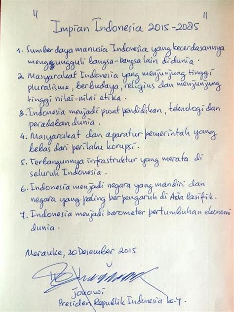 Contoh Tulisan Tangan Yang Bagus 55 Koleksi Gambar